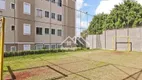 Foto 19 de Cobertura com 3 Quartos à venda, 100m² em Parque Industrial Lagoinha, Ribeirão Preto