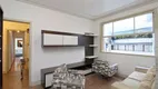 Foto 10 de Apartamento com 3 Quartos à venda, 105m² em Rio Branco, Porto Alegre