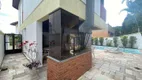 Foto 24 de Casa de Condomínio com 4 Quartos à venda, 374m² em Residencial Dez, Santana de Parnaíba