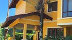 Foto 31 de Casa de Condomínio com 5 Quartos para venda ou aluguel, 415m² em Sítios de Recreio Gramado, Campinas
