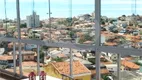 Foto 7 de Casa de Condomínio com 3 Quartos à venda, 200m² em Parada Inglesa, São Paulo