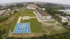 Foto 7 de Galpão/Depósito/Armazém à venda, 2170m² em Votupoca, Barueri