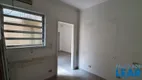 Foto 15 de Sala Comercial para venda ou aluguel, 70m² em Pinheiros, São Paulo