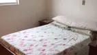 Foto 28 de Apartamento com 3 Quartos à venda, 69m² em Santa Teresinha, São Paulo