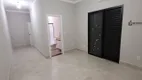 Foto 3 de Casa de Condomínio com 3 Quartos à venda, 140m² em Vila Monte Alegre, Paulínia