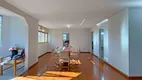 Foto 4 de Apartamento com 4 Quartos à venda, 218m² em Setor Oeste, Goiânia