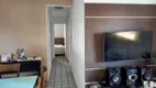 Foto 8 de Apartamento com 3 Quartos à venda, 75m² em Aeroclube, João Pessoa