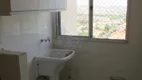 Foto 11 de Apartamento com 2 Quartos à venda, 48m² em Alto do Ipiranga, Ribeirão Preto