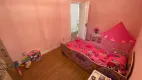 Foto 9 de Apartamento com 2 Quartos à venda, 49m² em Camaquã, Porto Alegre