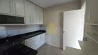 Foto 15 de Casa de Condomínio com 3 Quartos à venda, 88m² em City Ribeirão, Ribeirão Preto