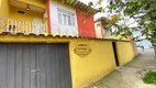Foto 28 de Casa com 5 Quartos à venda, 220m² em Taquara, Rio de Janeiro