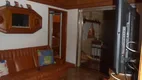 Foto 2 de Casa com 3 Quartos à venda, 219m² em Jaguaribe, Osasco