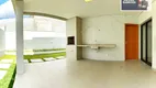 Foto 7 de Casa de Condomínio com 4 Quartos à venda, 308m² em Itararé, Campina Grande