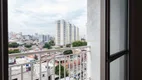 Foto 7 de Apartamento com 3 Quartos à venda, 64m² em Tatuapé, São Paulo