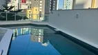 Foto 20 de Apartamento com 3 Quartos à venda, 137m² em Centro, Balneário Camboriú
