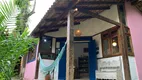 Foto 12 de Casa com 2 Quartos à venda, 91m² em Barra do Una, São Sebastião