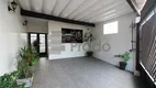 Foto 21 de Casa com 3 Quartos à venda, 155m² em Vila Guilherme, São Paulo