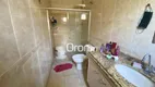 Foto 10 de Sobrado com 4 Quartos à venda, 184m² em Vila Bandeirantes, Goiânia