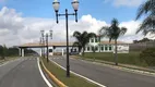 Foto 2 de Lote/Terreno à venda, 684m² em Condominio Residencial Colonial Village II, Pindamonhangaba