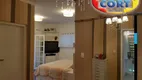 Foto 25 de Casa de Condomínio com 4 Quartos à venda, 360m² em Arujazinho IV, Arujá