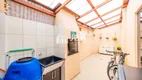 Foto 8 de Sobrado com 3 Quartos à venda, 176m² em Fanny, Curitiba