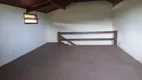 Foto 17 de Casa com 5 Quartos para venda ou aluguel, 853m² em Castelanea, Petrópolis