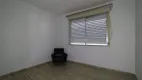 Foto 7 de Casa com 3 Quartos à venda, 370m² em Moinhos, Lajeado