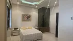 Foto 4 de Casa com 3 Quartos à venda, 200m² em Jardim Planalto, São Paulo