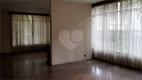 Foto 46 de Sobrado com 5 Quartos à venda, 700m² em Jardim América, São Paulo