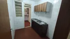 Foto 15 de Apartamento com 3 Quartos à venda, 71m² em São Geraldo, Porto Alegre