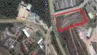 Foto 4 de Lote/Terreno à venda, 8243m² em Chácaras Santa Martha, Várzea Paulista