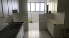 Foto 39 de Apartamento com 3 Quartos à venda, 175m² em Centro, São Carlos