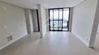 Foto 5 de Apartamento com 2 Quartos à venda, 67m² em Centro, Ponta Grossa