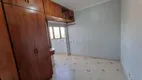 Foto 9 de Apartamento com 2 Quartos à venda, 72m² em São Bernardo, Campinas