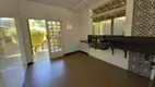 Foto 5 de Casa com 4 Quartos à venda, 150m² em Recanto Da Lagoa, Lagoa Santa