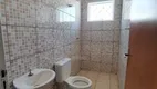 Foto 11 de Casa com 2 Quartos à venda, 73m² em Jardim dos Oitis, Araraquara