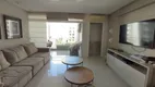 Foto 12 de Apartamento com 3 Quartos à venda, 95m² em Jardim Las Palmas, Guarujá