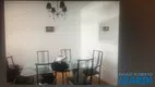 Foto 17 de Apartamento com 3 Quartos à venda, 98m² em Jardim América, São Paulo