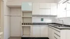 Foto 9 de Casa de Condomínio com 4 Quartos à venda, 200m² em Wanel Ville, Sorocaba