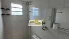 Foto 12 de Apartamento com 2 Quartos à venda, 45m² em Conjunto Pontal, Uberaba