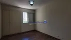 Foto 15 de Apartamento com 2 Quartos à venda, 88m² em Pompeia, São Paulo