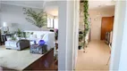 Foto 11 de Apartamento com 5 Quartos à venda, 170m² em Morumbi, São Paulo