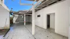 Foto 16 de Galpão/Depósito/Armazém para alugar, 550m² em Velha Central, Blumenau