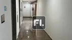 Foto 17 de Sala Comercial para alugar, 1027m² em Itaim Bibi, São Paulo