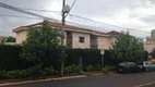 Foto 2 de Casa com 4 Quartos para alugar, 291m² em Jardim Califórnia, Ribeirão Preto