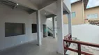 Foto 20 de Casa com 4 Quartos à venda, 142m² em Bela Vista, Lagoa Santa