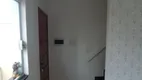 Foto 3 de Casa de Condomínio com 2 Quartos à venda, 65m² em Vila Ré, São Paulo