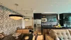 Foto 2 de Apartamento com 2 Quartos à venda, 69m² em Atiradores, Joinville