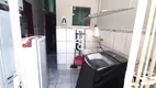 Foto 18 de Casa com 3 Quartos à venda, 200m² em Icaraí, Niterói