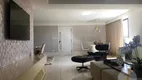 Foto 25 de Apartamento com 4 Quartos à venda, 212m² em Miramar, João Pessoa